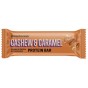 Frontrunner Caramel & Cashew Bar 12x55 g - 1